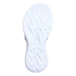 Chinelo Skechers On The Go 600 896315br Feminino Com Amortecimento 5gen - Foto 3