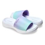 Chinelo Skechers On The Go 600 896315br Feminino - Foto 2