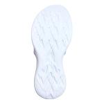 Chinelo Skechers On The Go 600 896315br Feminino - Foto 4