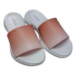 Chinelo Skechers On The Go 600 896315br Feminino - Foto 6