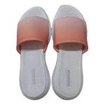 Chinelo Skechers On The Go 600 896315br Feminino - Foto 4