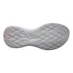 Chinelo Skechers On The Go 600 896315br Feminino - Foto 5