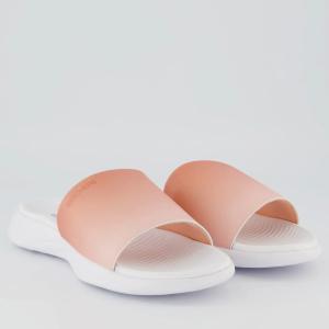 Chinelo Skechers On The Go 600 896315br Feminino Com Amortecimento 5gen - Foto 2