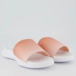 Chinelo Skechers On The Go 600 896315br Feminino Com Amortecimento 5gen - Foto 2