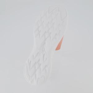 Chinelo Skechers On The Go 600 896315br Feminino Com Amortecimento 5gen - Foto 5