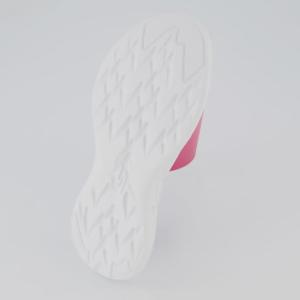 Chinelo Skechers On The Go 600 896315br Feminino Com Amortecimento 5gen - Foto 5