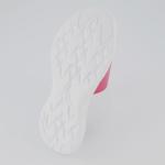 Chinelo Skechers On The Go 600 896315br Feminino Com Amortecimento 5gen - Foto 5