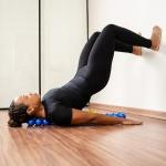 Spinefisio Ortho Pauher Equipamento Multifuncional Para Coluna E Postura - Foto 4