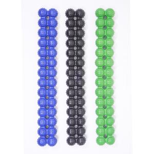 Spinefisio Ortho Pauher Equipamento Multifuncional Para Coluna E Postura - Foto 4