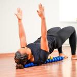 Spinefisio Ortho Pauher Equipamento Multifuncional Para Coluna E Postura - Foto 1