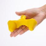 Ferramenta Dee Gatilho Spinefisio Ortho Pauher Para Libera��o Miofascial - Foto 2