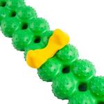 Ferramenta Dee Gatilho Spinefisio Ortho Pauher Para Libera��o Miofascial - Foto 3