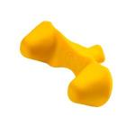 Ferramenta Dee Gatilho Spinefisio Ortho Pauher Para Libera��o Miofascial - Foto 4