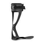 Apoio Anti Equino Direito Orliman - Foto 1