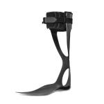 Apoio Anti Equino Esquerda Orliman - Foto 1