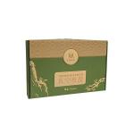 Kit Ventosa 24 Copos Tony - Foto 2