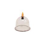 Kit Ventosa 24 Copos Tony - Foto 5