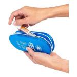 Estojo Porta Insulina Termico 2 Em 1 Icepauher Ortho Pauher - Foto 2