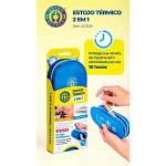 Estojo Porta Insulina Termico 2 Em 1 Icepauher Ortho Pauher - Foto 4