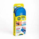 Estojo Porta Insulina Termico 2 Em 1 Icepauher Ortho Pauher - Foto 1