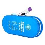 Estojo Porta Insulina Termico 2 Em 1 Icepauher Ortho Pauher - Foto 6