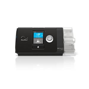 Cpap Automatico S10 Autoset Com Umidificador Resmed