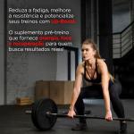 Suplemento Alimentar Up Boost Energia, Foco E Resist�ncia Relaxmedic - Foto 3