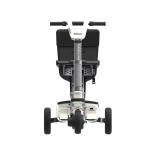 Cadeira Scooter El�trica Dobr�vel E Compacta Atto Movinglife - Foto 6