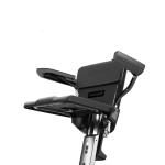 Cadeira Scooter Motorizada Dobr�vel Atto Sport Movinglife - Foto 2