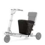 Bolsa Inferior Com Almofada Para Scooter Atto Movinglife - Foto 1