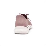 Tenis Skechers Go Walk 7 Via 125213 Feminino - Foto 6