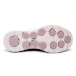 Tenis Skechers Go Walk 7 Via 125213 Feminino - Foto 3
