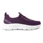 Tenis Skechers Go Walk Flex Saturn Horizon 896364br Feminino - Foto 1