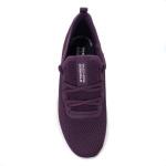 Tenis Skechers Go Walk Flex Saturn Horizon 896364br Feminino - Foto 2
