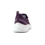 Tenis Skechers Go Walk Flex Saturn Horizon 896364br Feminino - Foto 5