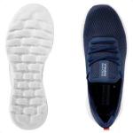 Tenis Skechers Go Walk Flex Saturn Horizon 896364br Feminino - Foto 2