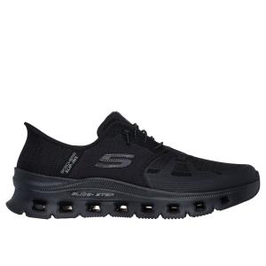 Tenis Skechers Glide Step Pro 232930 Masculino Slip Ins