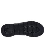 Tenis Skechers Glide Step Pro 232930 Masculino Slip Ins - Foto 3