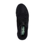 Tenis Skechers Glide Step Pro 232930 Masculino Slip Ins - Foto 4