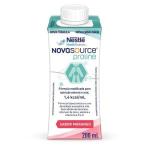 Novasource Proline Nestle Hipercal�rico - Foto 1