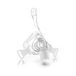 M�scara Nasal Pico Philips Respironics Para Cpap - Foto 2