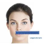 M�scara Nasal Pico Philips Respironics Para Cpap - Foto 5