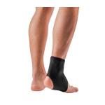 Tornozeleira Curta Bilateral Hidrolight - Foto 2