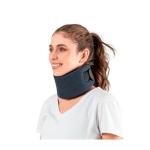 Colar Cervical Espuma Hidrolight - Foto 1