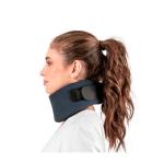 Colar Cervical Espuma Hidrolight - Foto 2