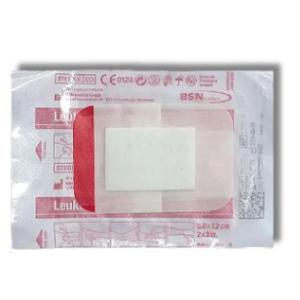Curativo Filme Leukomed Skin Sensitive Bsn