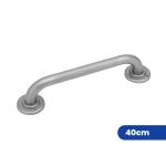 Barra De Apoio E Seguran�a Em Alum�nio Sequencial - Foto 1