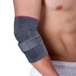 Cotoveleira Epicare Plus - Foto 1