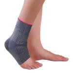 Tornozeleira Malleocare - Foto 1