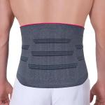 Colete Lumbocare Confort - Foto 1